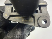 фото thumb №3, Ford ranger iv lift расходомер jx6a-12b579-db