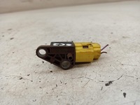 фото thumb №5, Audi a5 8t датчик удару 8k0959651 8k0973323r