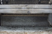 Ремінь передній радіатор audi a4 b8 2.0 tfsi Ціна, фото thumb