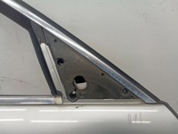 фото thumb №6, Дверь передние правая сторона bmw 7 e65 e66