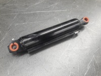 фото thumb №4, Привод крыша bmw e93