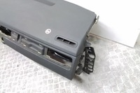 фото thumb №7, Панель роздавальна, капот volvo v70 iii bw 30672128 2.5l бензин 147kw