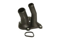 фото thumb №1, Корпус термостата ford c-max ii focus ii iii