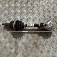 фото thumb №1, Приводной вал передняя правая range rover evoque 2.0d