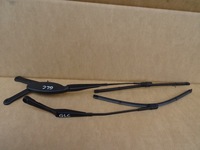 фото thumb №1, Mercedes glc x253 дворники