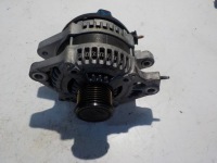 Lexus is 2 06- 2.5 v6 4gr генератор 104210-4670 Ціна, фото thumb