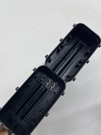 фото thumb №6, Audi a7 a6 c7 3.0 tdi cdu модуль комп'ютер блок керування двигуна справний легальний!