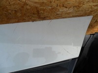 фото thumb №8, Renault modus f/jp0 2004 2005 2006 2007 бампер