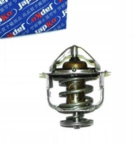 фото thumb №1, Термостат japko do kia magentis 2.7 v6