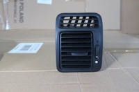 фото thumb №1, Honda cr-v ii решітка повітропровід панелі права 02-06