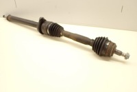фото thumb №1, Приводной вал правая опора перед mercedes a-klasa w168 1.7cdi 97-04r
