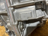 фото thumb №16, Автоматична коробка передач передач + зчеплення toyota yaris cross 1.5h 1nm 23r 6km