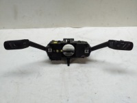 фото thumb №1, Vw seat skoda переключатель комбинированный