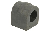 фото thumb №1, Втулка стабілізатора перед yamato j71017ymt