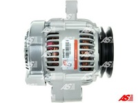 фото thumb №6, Стартер генератор