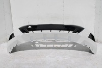 фото thumb №9, Bmw 5 g60 бампер передній перед 300 alpinweiss 3 b