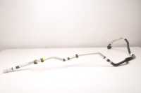 Купить Ferrari california 4.3 труба шланг, фото thumb