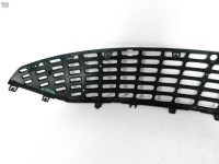 Ferrari roma spider f169 20-24 решётка радиатора решётка радиатора решётка w бампер перед Доставка, фото thumb