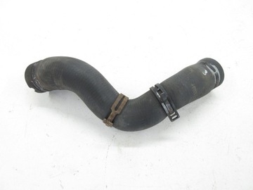 фото thumb №10, Opel corsa d 1.2 16v z12xep шланг труба шланг води