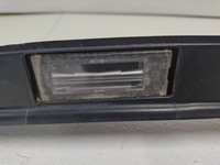 фото thumb №15, Lancia delta 3 iii накладка ручка микровыключатель крышки задняя освещение номерного знака