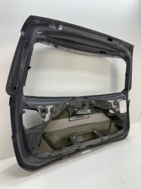 фото thumb №12, Крышка багажника зад volkswagen sharan 7n0827485a