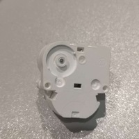 фото thumb №9, Двигун кроковий лічильник volvo bmw mercedes audi vw