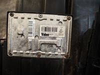 фото thumb №1, Преобразователь ксенон valeo lad5gl 89035114