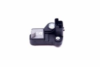 фото thumb №10, Esen skv 17skv538 генератор імпульсів, wał колінчастий