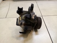 фото thumb №3, Насос впрыскная mazda 3 1.6 tdci 0445010102