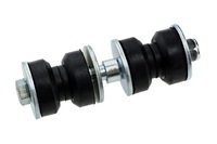 фото thumb №1, Соединитель стабилизатора перед honda odyssey 94-99