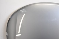 фото thumb №6, Toyota avensis t27 капот кришка відсік двигуна 1g6