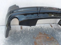 фото thumb №11, Audi a6 s6 c7 4g9 s-line 10-14 бампер задний задняя