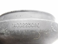 фото thumb №11, Набір захист шарнір sasic 328778 9564479580 956