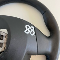 фото thumb №8, Renault scenic megane iii 3 руль мультифункция кожа 484306291r