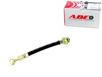 фото thumb №1, Шланг тормозной elast. suzuki swift iii swift iv