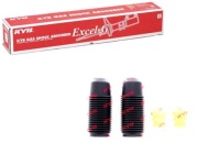 фото thumb №1, Набір монтажний амортизатора перед subaru legacy iv legacy v outback