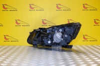 фото thumb №6, Honda accord 2015- фара лампа full led usa eu