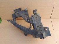 фото thumb №7, Напрямна кронштейн лампи правий перед audi q5 8r 08-12r