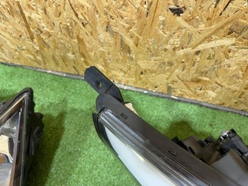 фото thumb №6, Лампа kia rio iii правый перед европа 92102-1wxxx