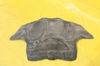 фото thumb №7, Шумоізоляція шумоізоляція капот cls w219