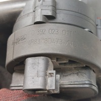 фото thumb №11, Jaguar s-type 2,7d помпа циркуляція wody 0392023011