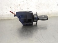 фото thumb №7, Замок запалювання mercedes w169 a200