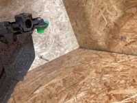 фото thumb №12, Discovery sport абсорбер бампера перед fk72-17e778 fk72-14b750