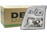 фото thumb №16, Ford transit/tourneo v347/8 , 05.06-04.13 reflekt