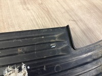 фото thumb №14, Ford ranger iii підніжка бампера задня jb3b-17b810-b gb3b-17b810-a