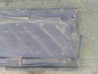 фото thumb №13, Захист підвіска права audi a1 8x