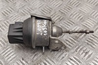 фото thumb №7, Вакуум турбіни vw cc 358 cz306033 2.0l дизель 103kw 2013