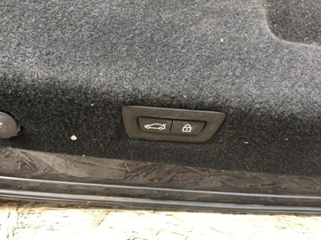 фото thumb №13, Bmw 7 g11/g12 15- крышка лампа зад