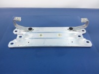 фото thumb №1, Bmw x7 g07 g05 кронштейн пол задняя 7339964