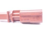 Купити Клапан насоса води 2.0 tdi audi q5 80a 04l907284, фото thumb